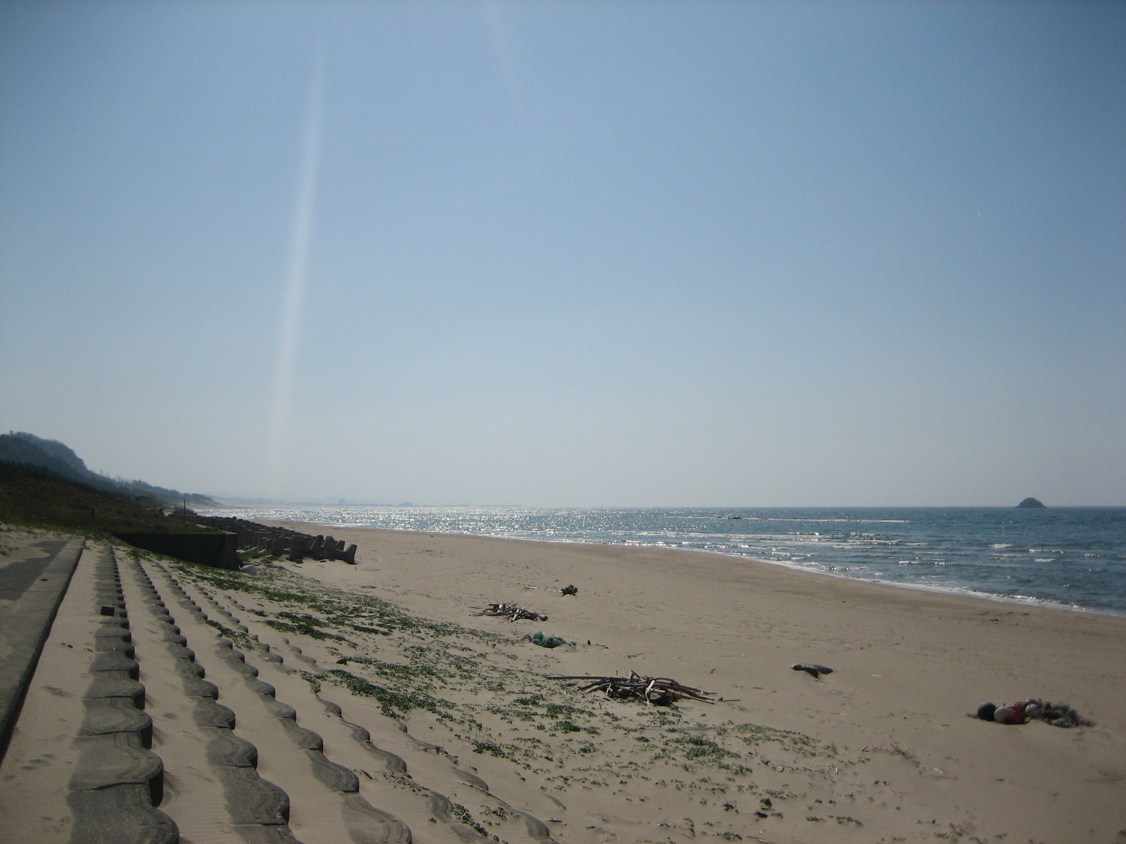 IMG_0285.JPG
